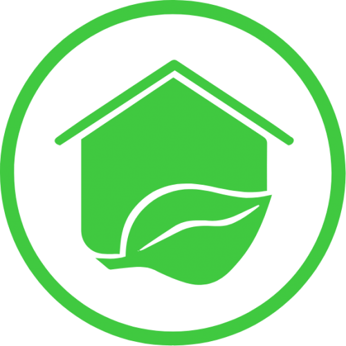 The Greenhouse Little Leaf Farms Devens, Massachusetts