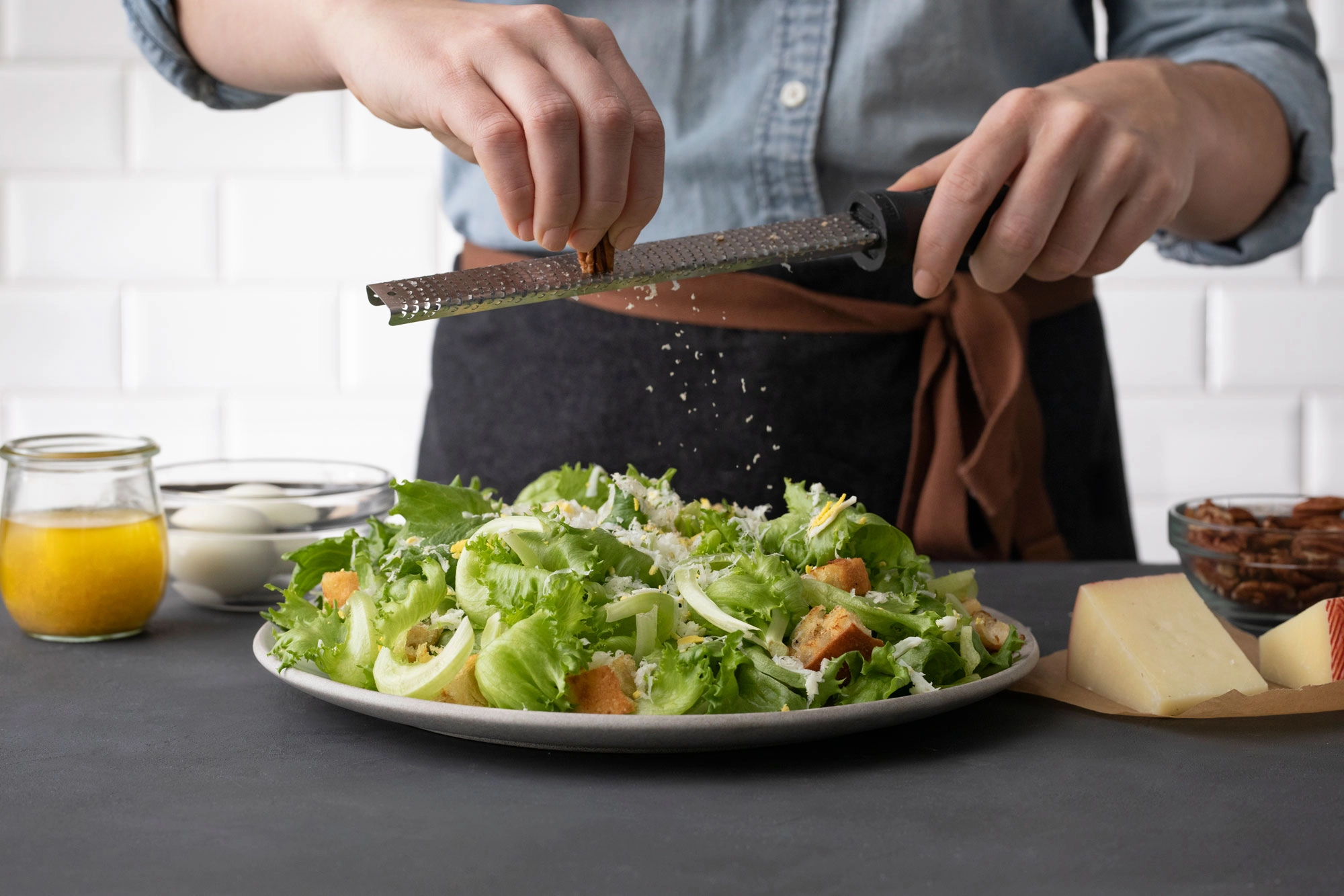 salad-pro-tips