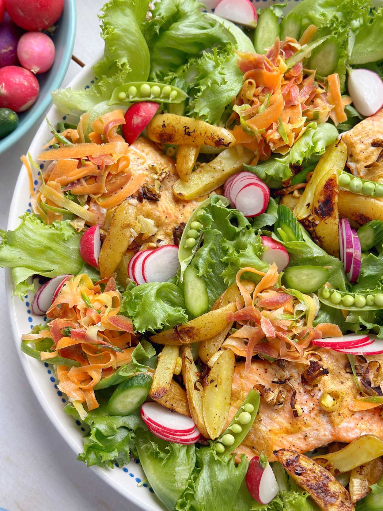 LLF-Big-Salad-Energy-x-Domestikateblog