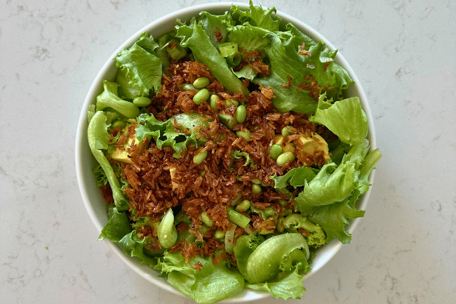 vietnamese-rice-noodle-salad image
