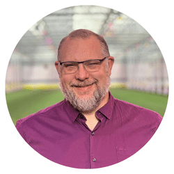 Untitled design (32) Jed Sekaran